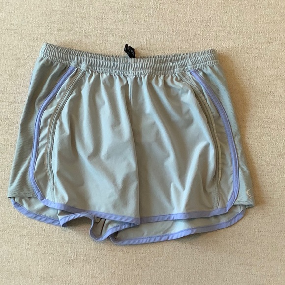 Running Shorts size S - Picture 1 of 5